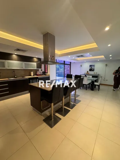 Exclusiva Casa En Conjunto Privado Casa De Campo Country Club, Isla De Margarita  Cod: 1325