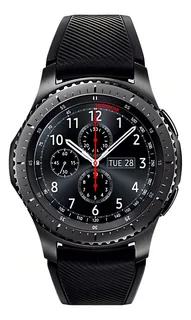 Samsung gear s2 segunda mano hotsell