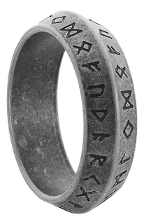 Anillo vikingo mercadolibre hotsell
