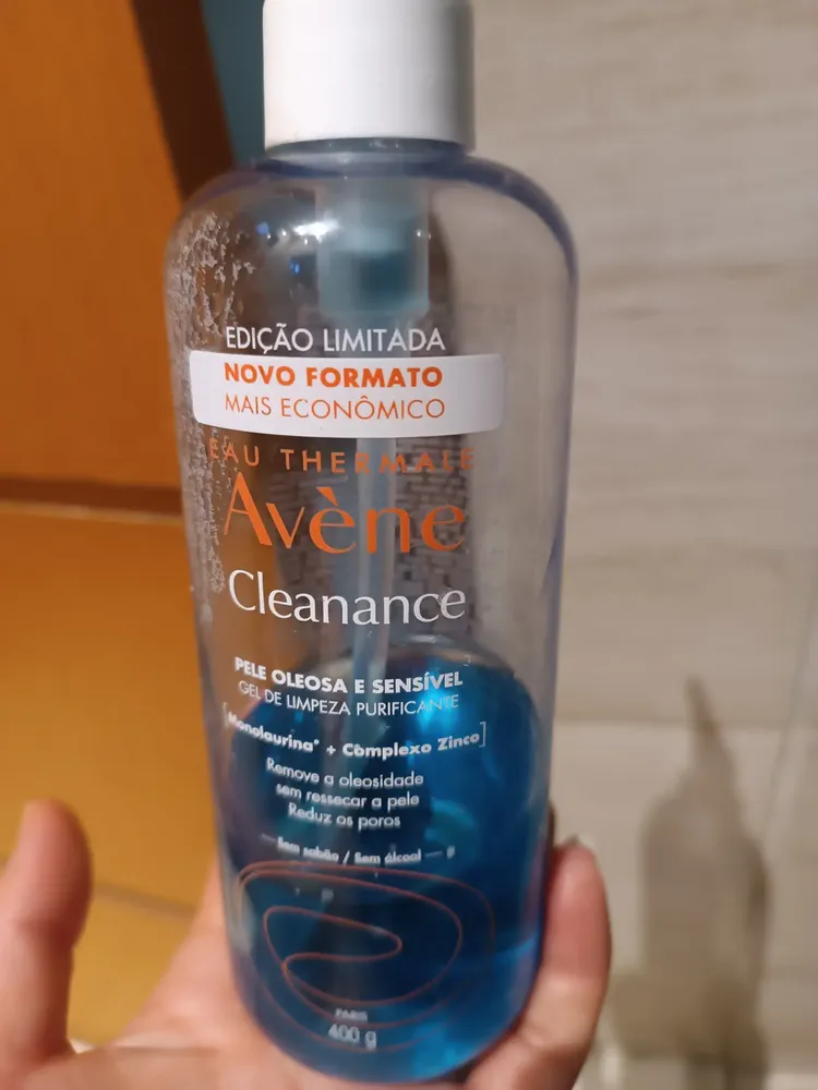 Foto do produto compartilhada pelo comprador 3 de 5