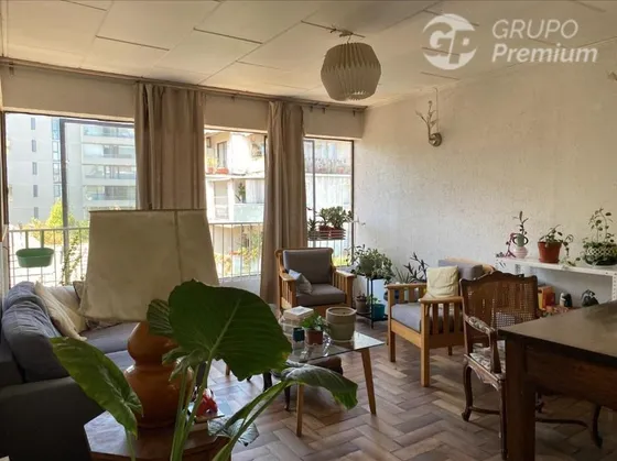 E67573 - Venta Departamento Diagonal Oriente - 4d2b1e