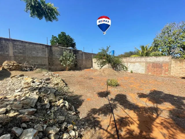 Terreno Con Cabaña Ecológica, En Guacuco, Con Zona Residencial, Isla De Margarita