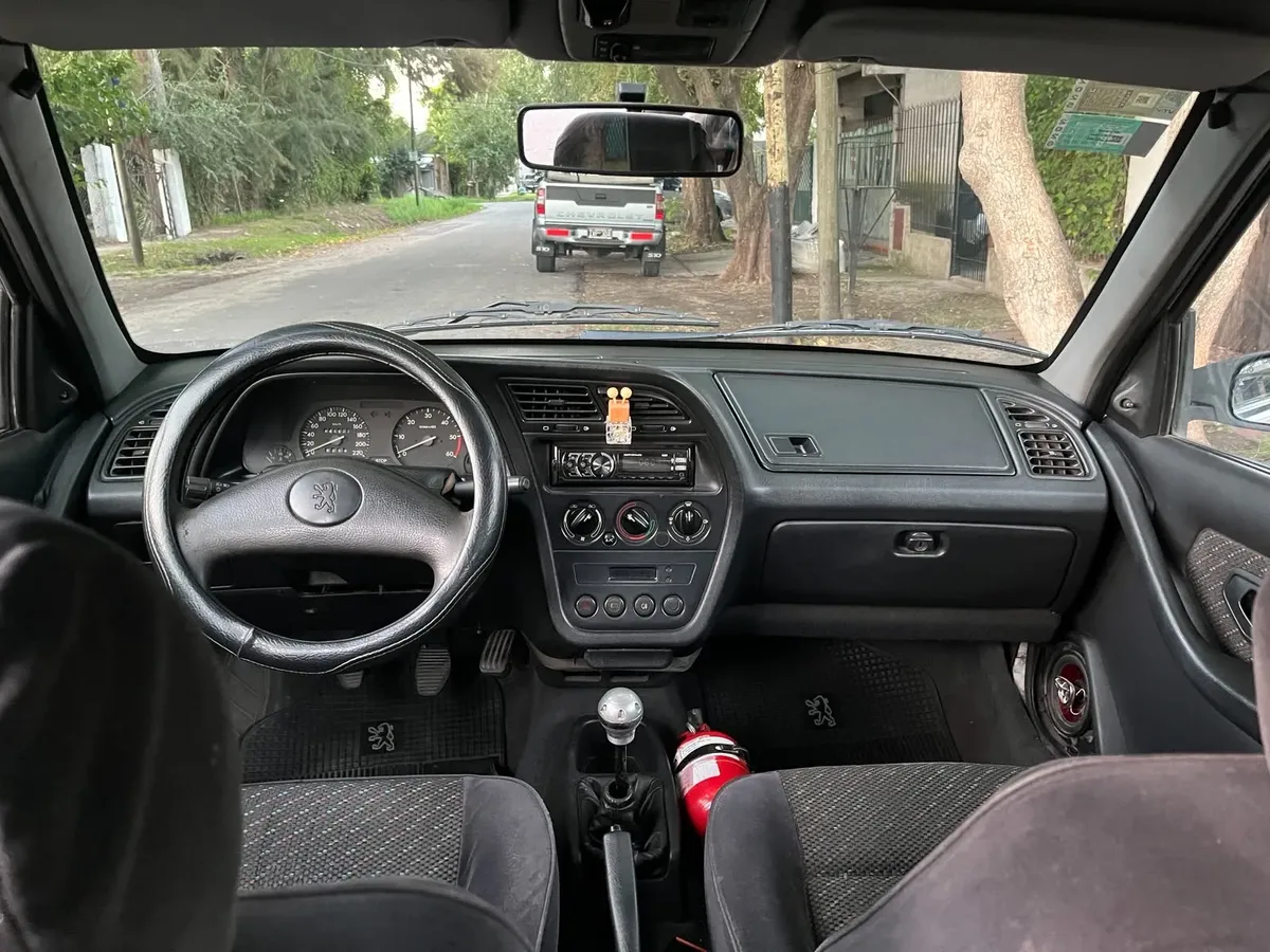 Miniatura 4