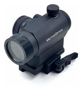 Vector Optics Maverick Gen 2 | MercadoLivre 📦 Vector Optics Maverick Gen 2 | MercadoLivre 📦