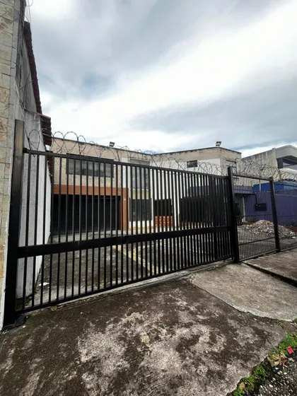 Oficina En Barrio Obrero En Venta 