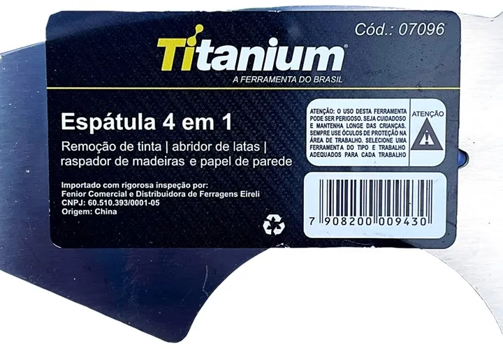 Imagem Adicional do Produto