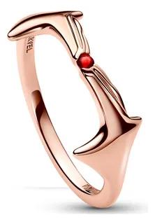 Anillos vancaro hotsell