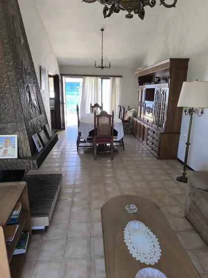 Casa En Venta En Las Piedras 2 Dormitorios