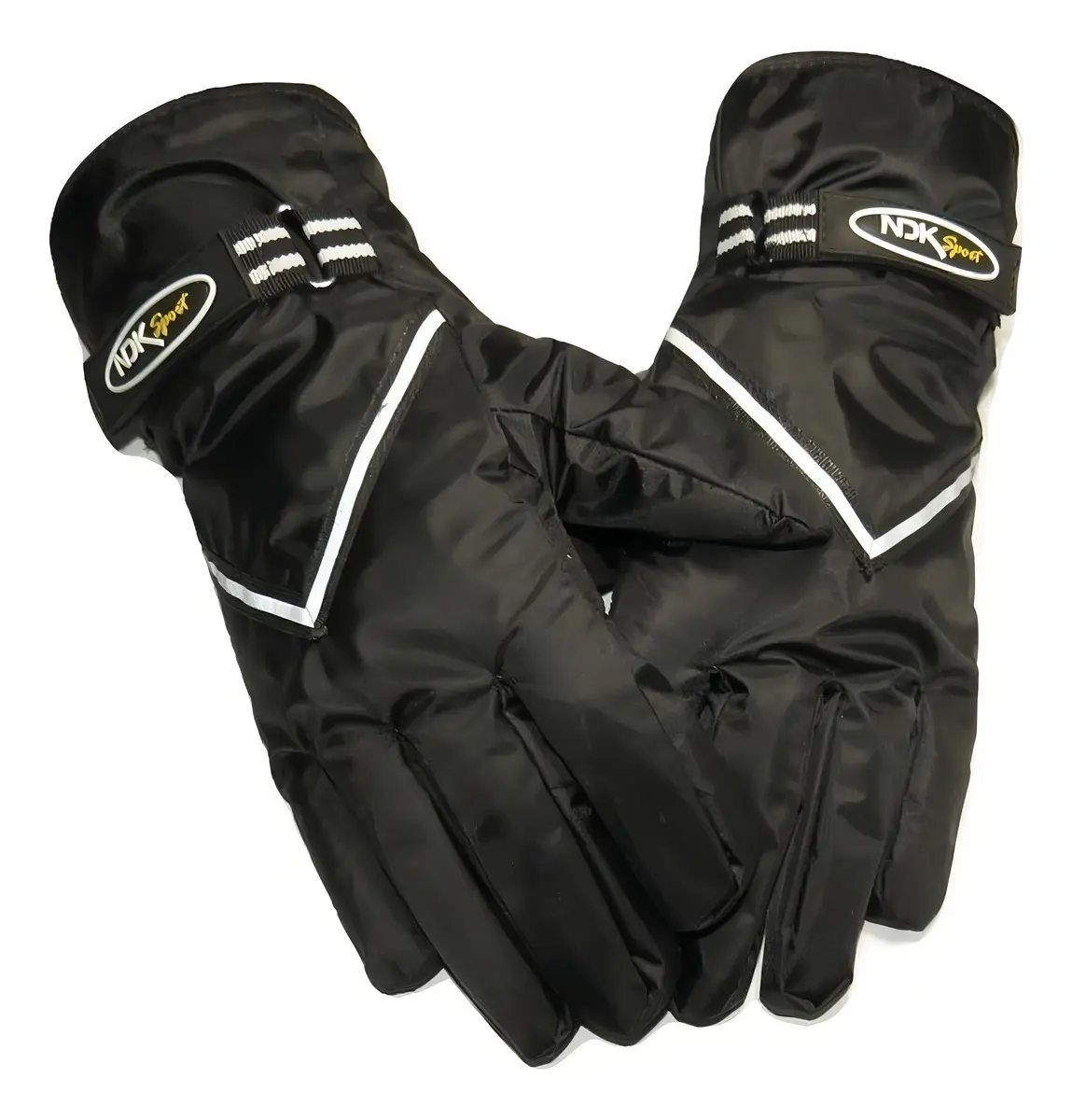 Luva de Motociclista NDKsport