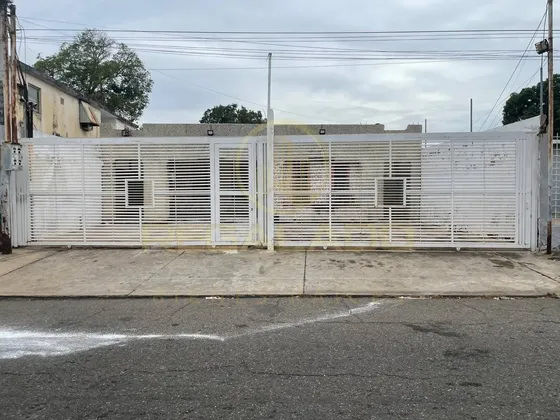 Aa-777 Zona Oeste Apartamento Sector Amparo