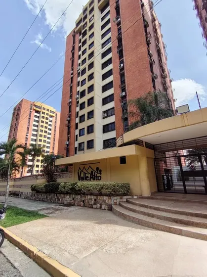 Apartamento En Mañongo Naguanagua Urbanización Palma Real Mañongo Conjunto Residencial Valle Alto Mañongo Naguanagua Vende Dayanna Vasquez
