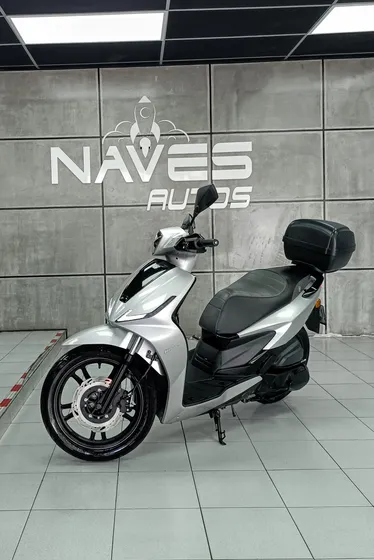 Hajoue Hs150