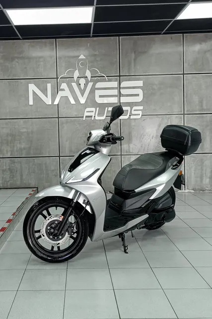 Hajoue Hs150