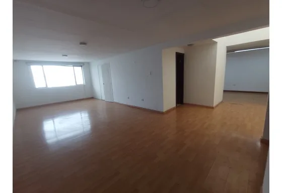 Arriendo De Local En Versalles, Manizales | Arriendos Manizales