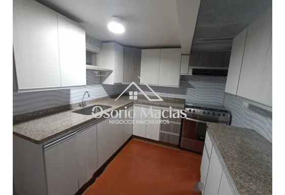 Venta De Casa En Alcazares