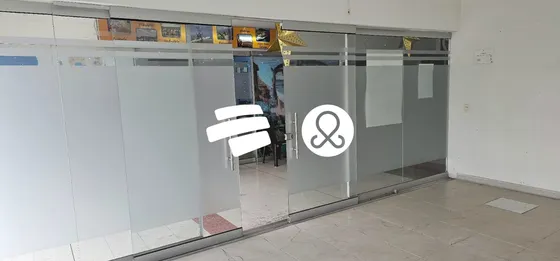 Venta Local Cerca Al Éxito De Niquia. Antioquia, Bello, Niquia