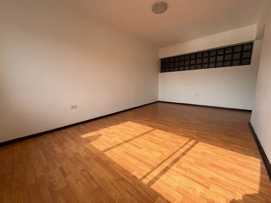 Precio Rebajado Morandé Con Rosas Edificio Antiguo