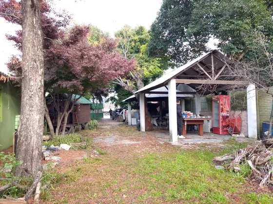 Terreno En Venta En General Pacheco
