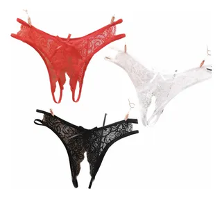 Ropa interior mujer bucaramanga new arrivals