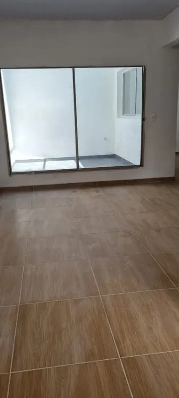 Apartamento Alquiler Villa Española