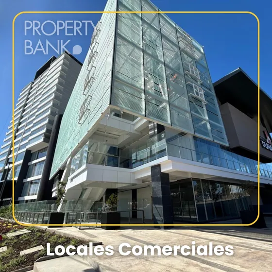Local Comercial En Viña Del Mar