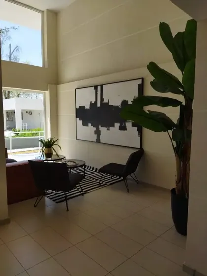 Vendo Departamento Seminuevo 2 Dormitorios, 2 Baños