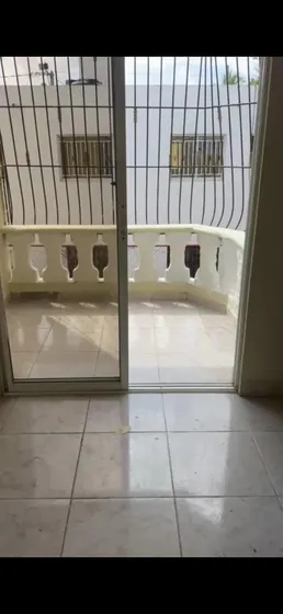 Alquiler De Apto En Ralma Villa Faro 2 Habitaciones 
