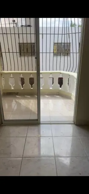 Alquiler De Apto En Ralma Villa Faro 2 Habitaciones 