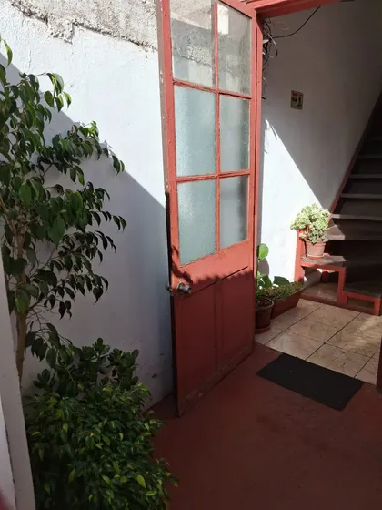 Residencial Casa Centro De La Serena