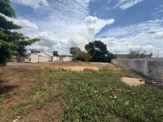 Stv-204 Zona Oeste Terreno Sector Andres Eloy Blanco