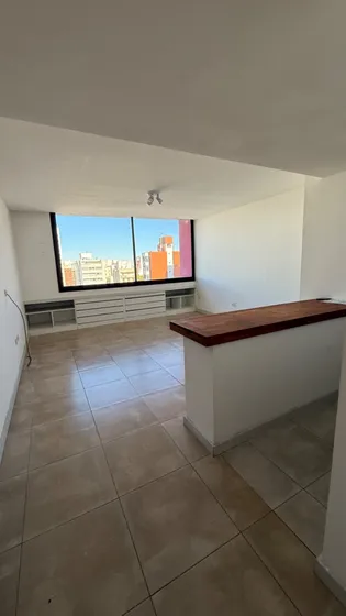 Dueño Alquila Departamento Semi Piso Particular La Plata Centro