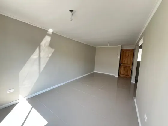  Depto. Recien Remodelado, Se Acepta Subsidio