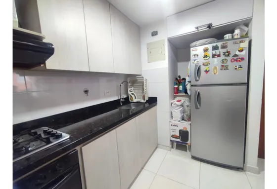 Venta Apartamento Envigado -  El Dorado