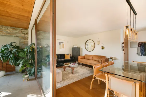 ¡exclusivo Departamento En Venta En Los Almendros, Reñaca!