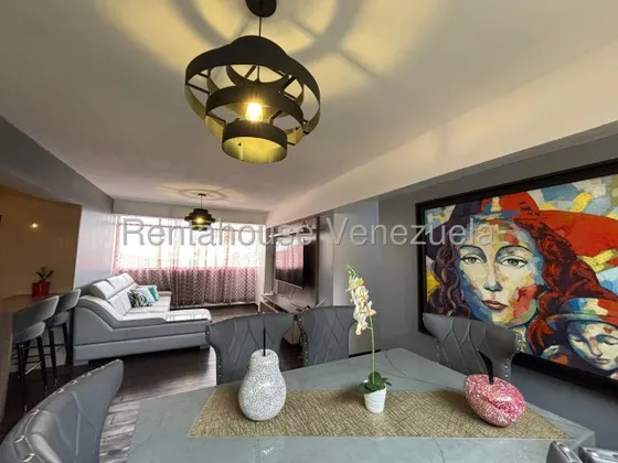 Valeria Chong Apartamento Venta Cabudare Lara Piedad Sur Económico Residencial Economico Código Inmobiliaria Rent-a-house 25-23967