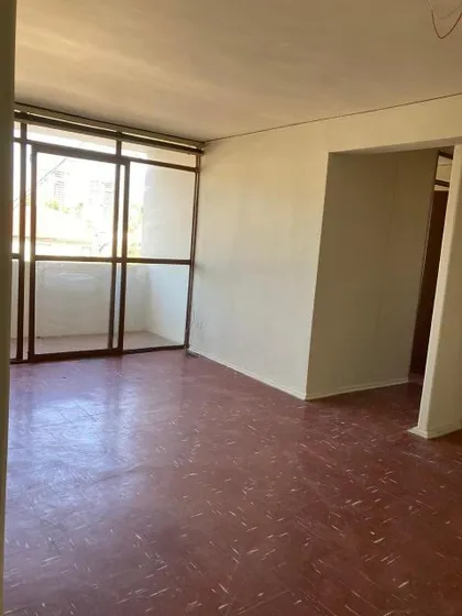 Departamento Av Departamental/froilán Roa