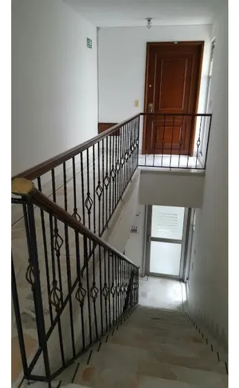 Venta Edificio Avenida Sexta Cali