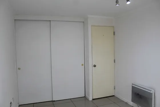 Privilegiada Ubicación ,1 Dormitorio, 1 Baño (92003)