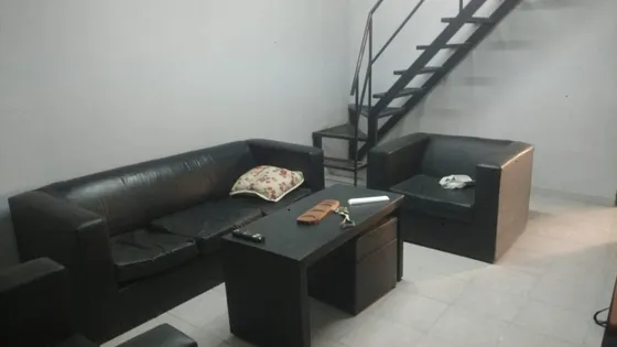 Casa En Venta - 3 Dormitorios 2 Baños - 180mts2  - 25 De Mayo