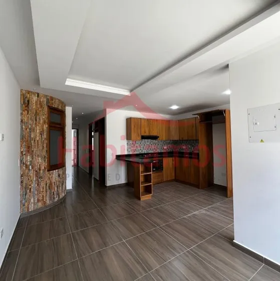 Casa En Venta En Carmen De Viboral - San Miguel Cod 68145
