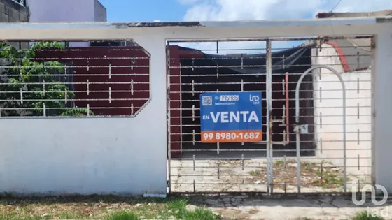 Venta Casa 1 Ambiente Lombardo Toledano