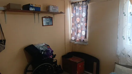 Oportunidad Munizaga & Asociados Vende Departamento En Maipu