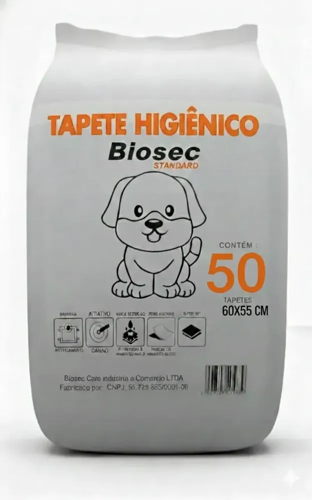 Imagem produto
