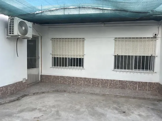Ph.3 Ambientes,cochera,apta Crédito,acepta Permuta