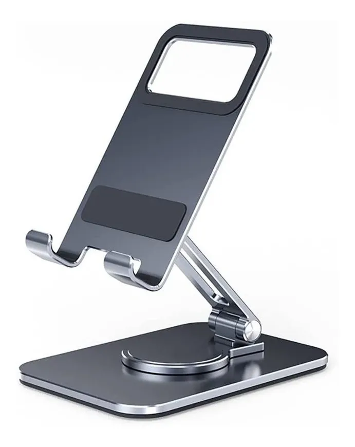 Los 10 Mejores gadgets Tecnológicos: base