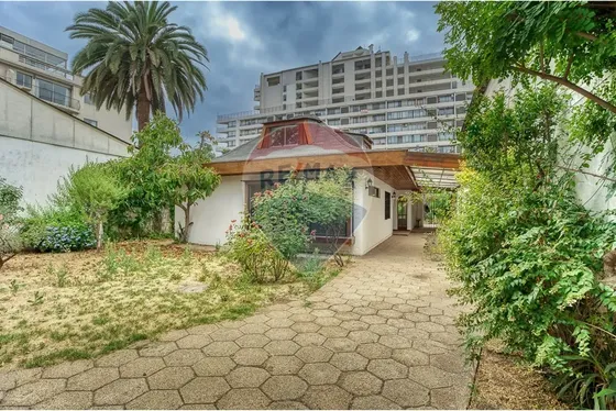 Casa Familiar En San Bernardo: ¡un Futuro Ideal!