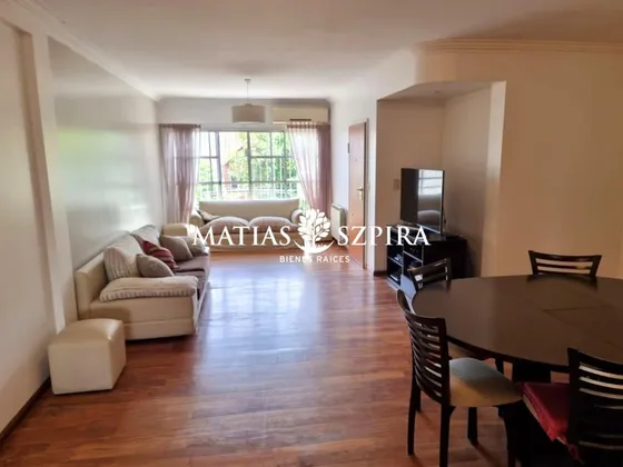 Venta Departamento 4 Ambientes Ramos Mejía
