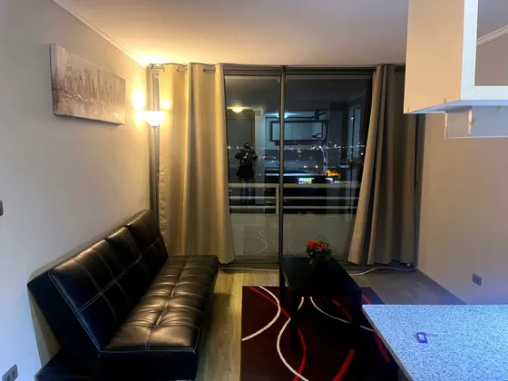 Vendo  Departamentos En Promoción Estilo Mariposa En Monseño