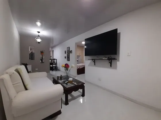 Casa De Una Planta En Venta Barrio Palo Verde Palmira Valle Colombia