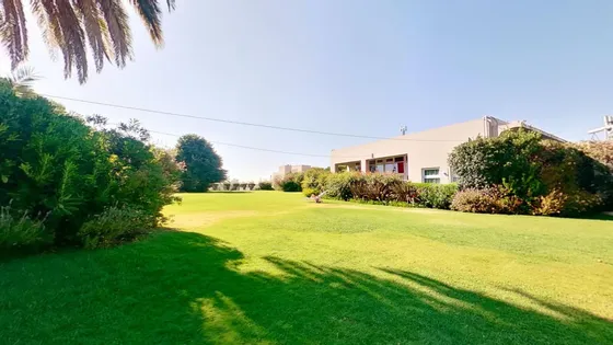 Venta Palermo 5 Ambientes Algodonera Loft Oficina